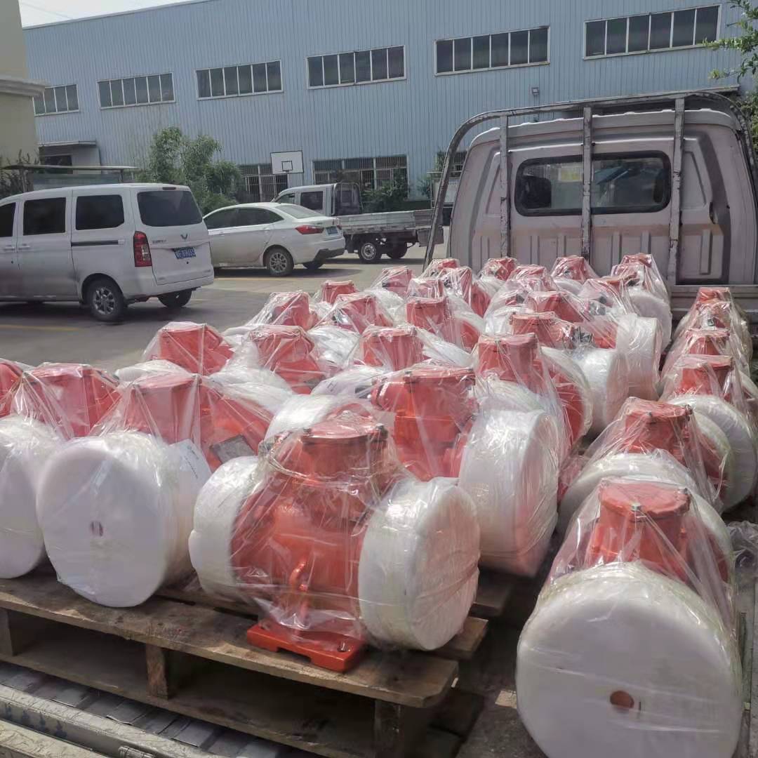 案例
